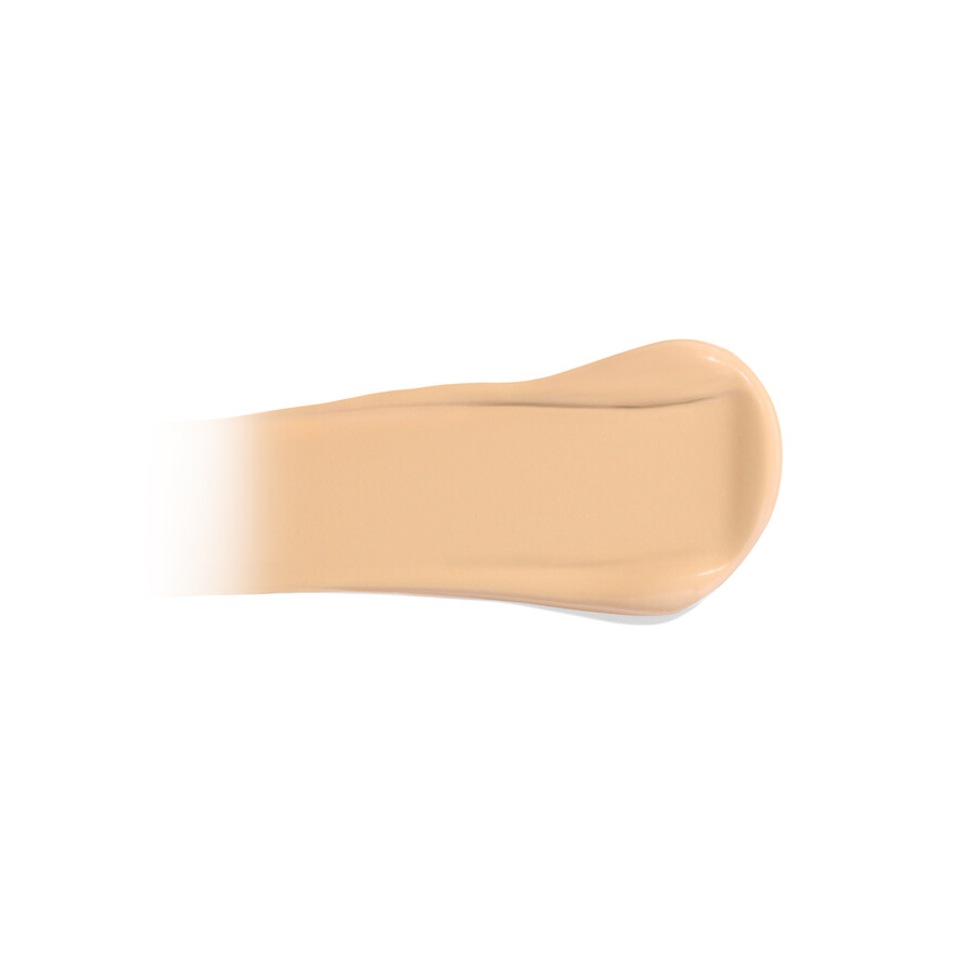 airbrush flawless foundation