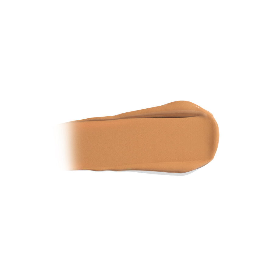 airbrush flawless foundation