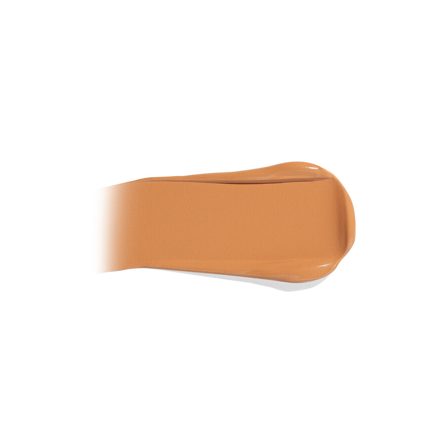 airbrush flawless foundation
