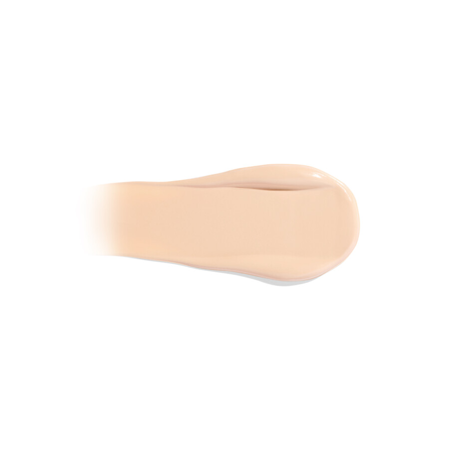 airbrush flawless foundation