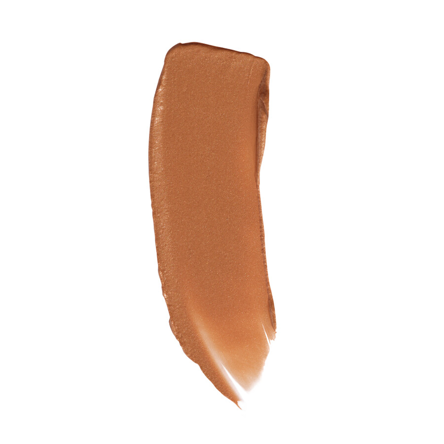 unreal skin sheer glow tint hydrating foundation stick