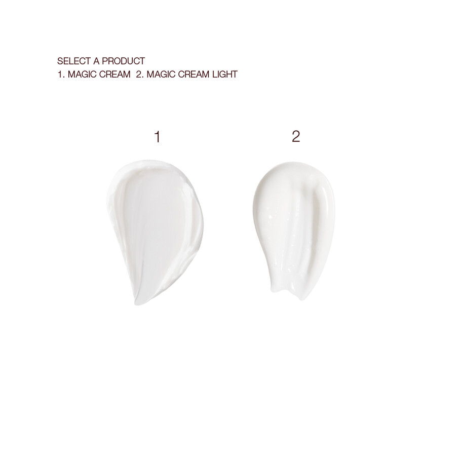 charlottes magic day night kit