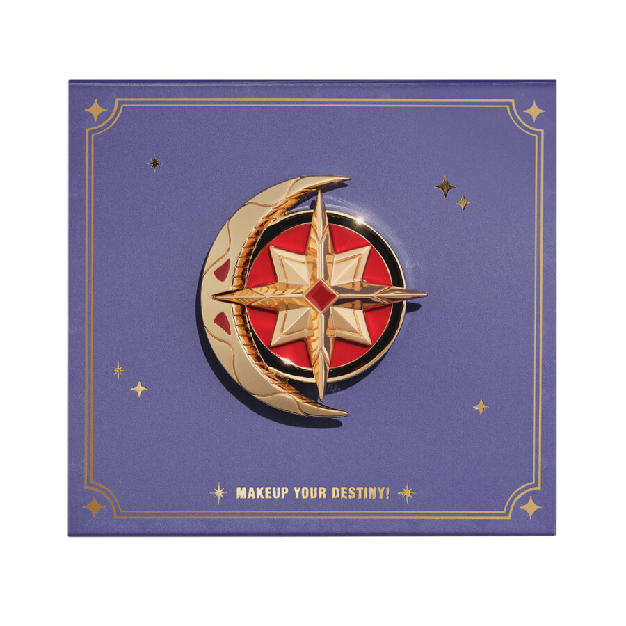 starry miracle