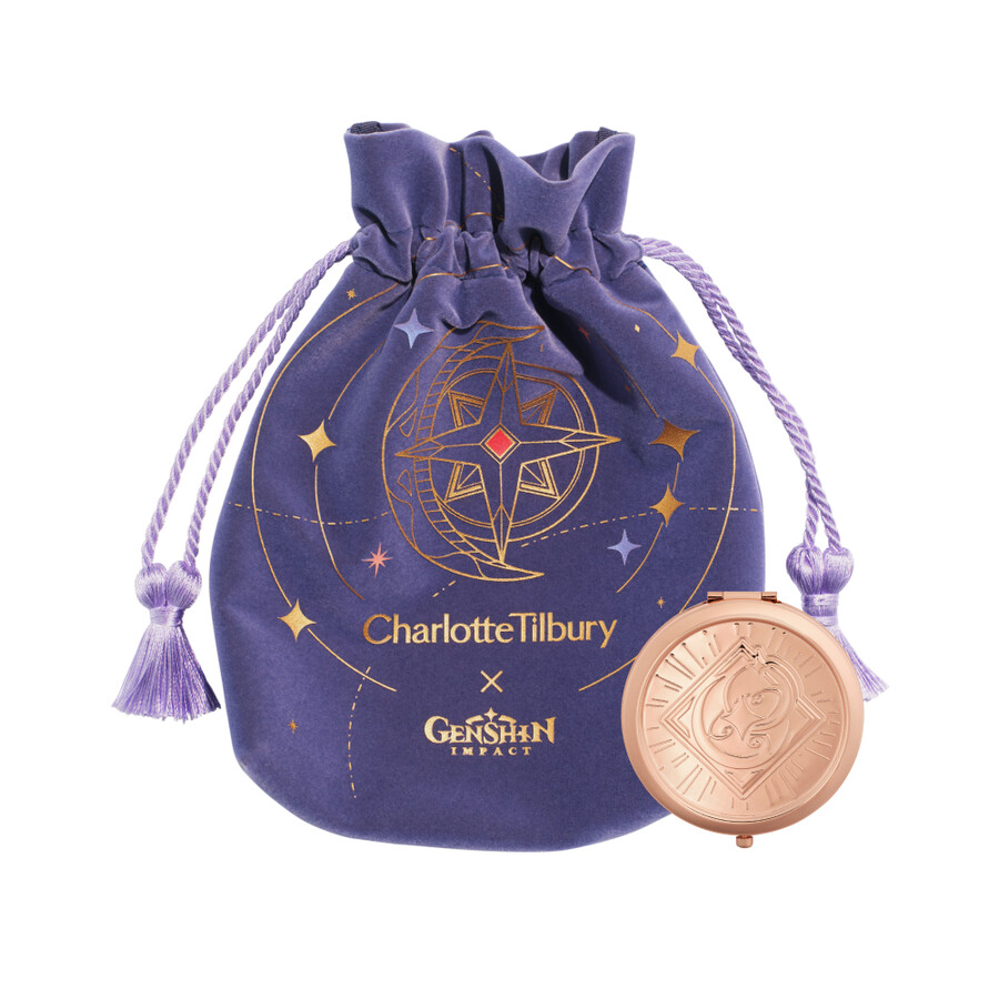 starfell treasure