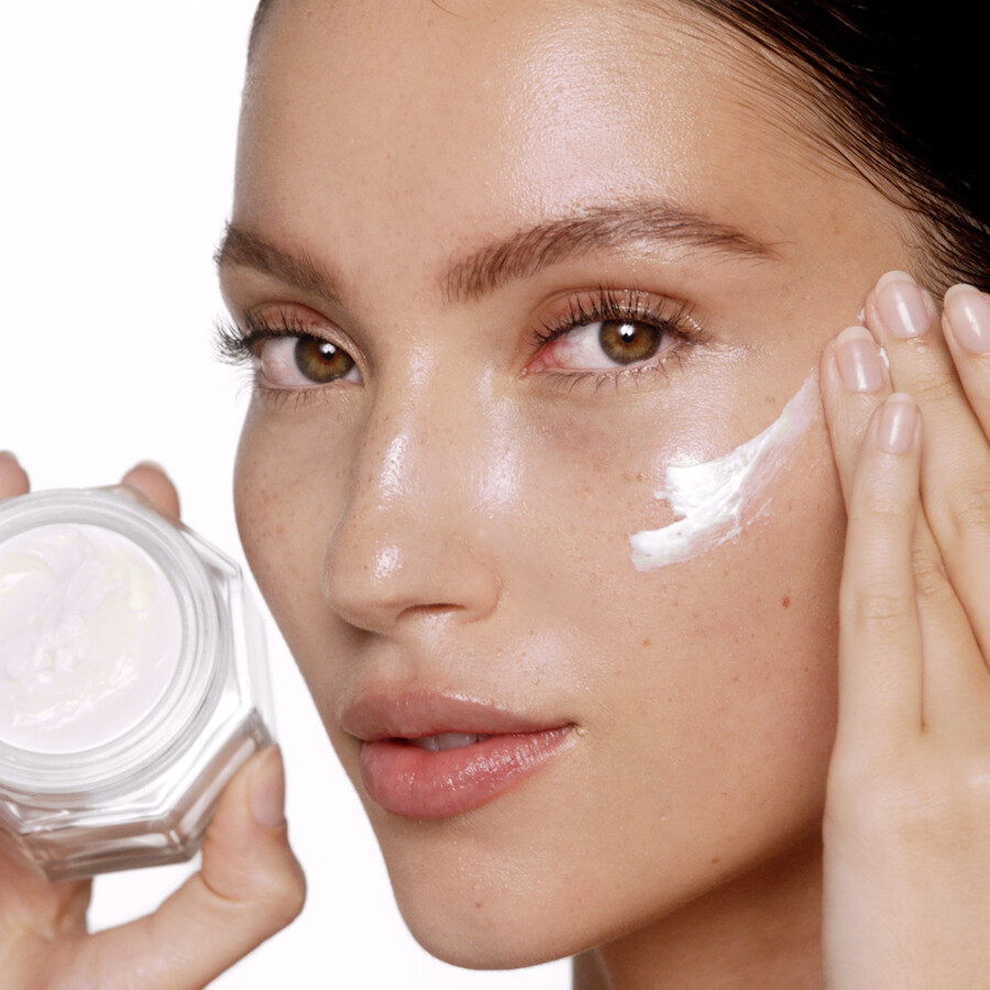 charlottes magic cream
