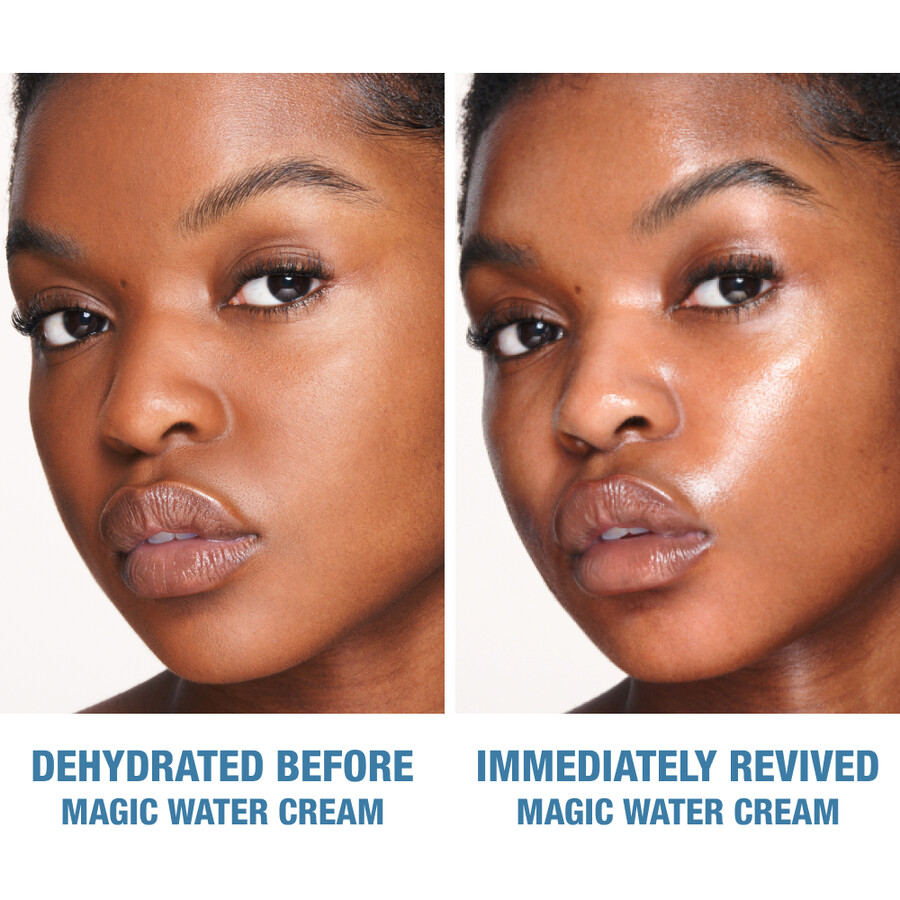charlottes magic water cream