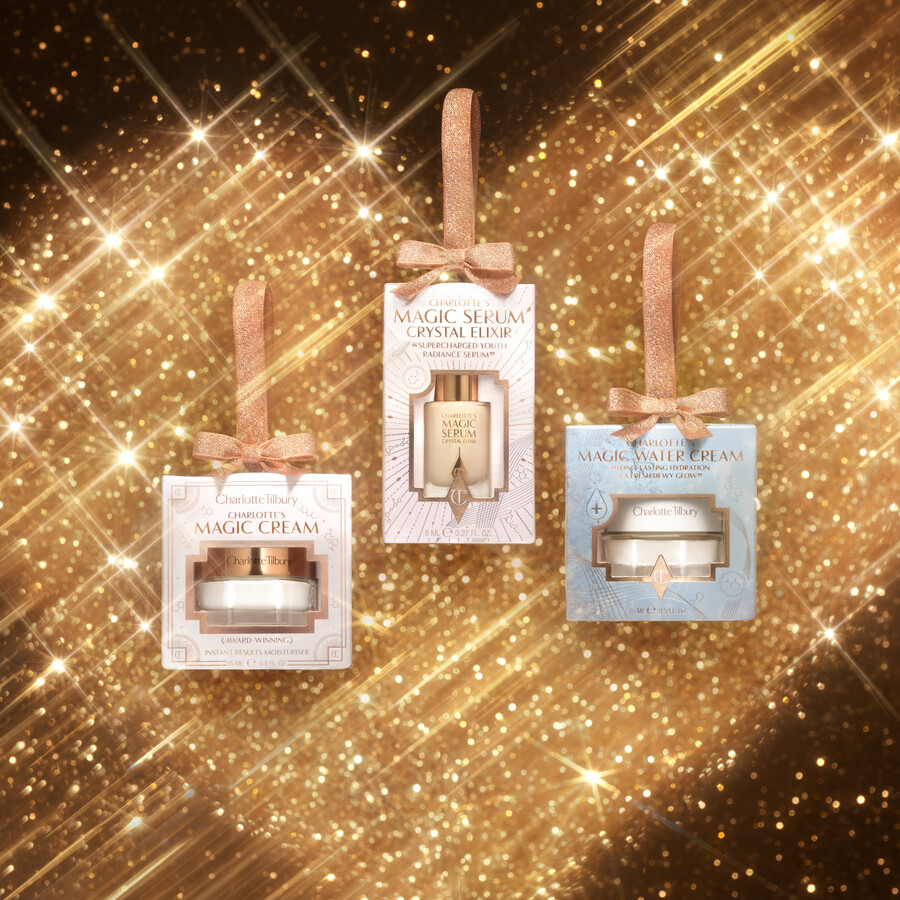 charlottes magic serum crystal elixir