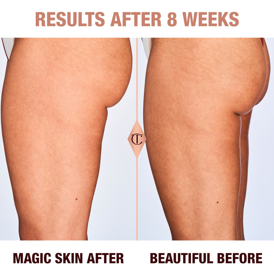 joyphoria fragrance magic body duo