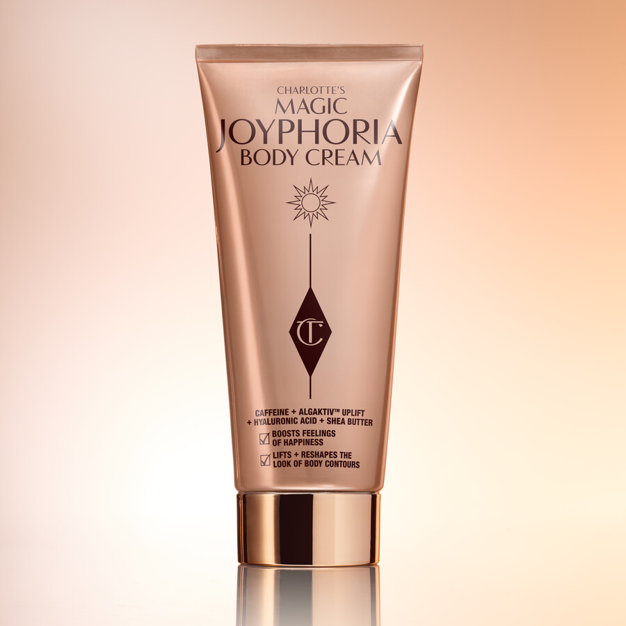 joyphoria fragrance magic body duo
