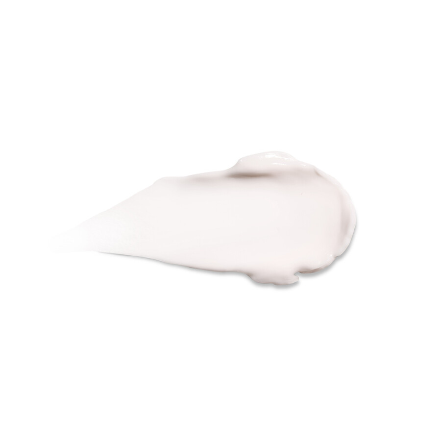 joyphoria fragrance magic body duo