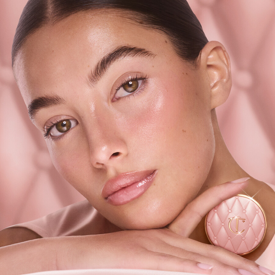 life changing lip mask duo