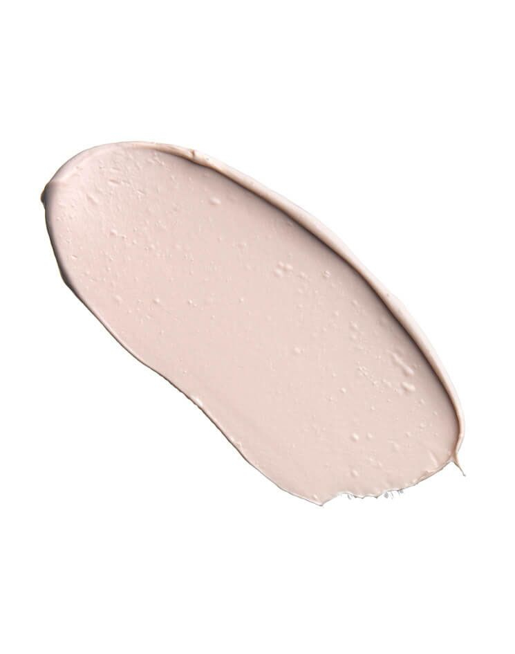 goddess skin clay mask