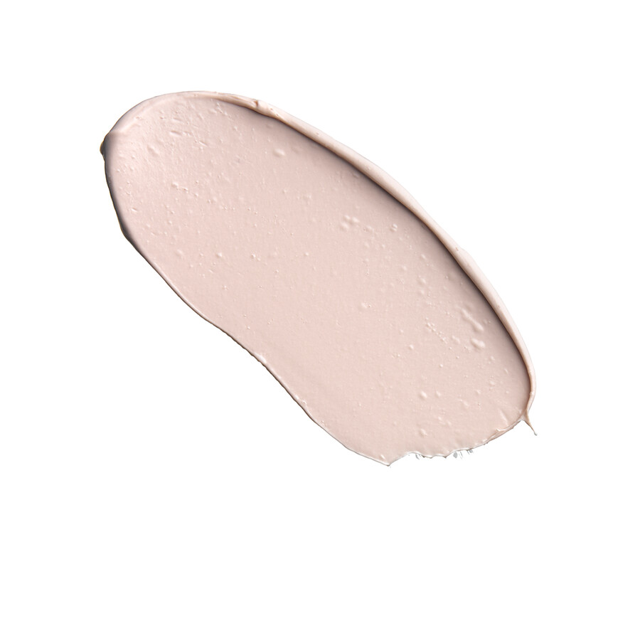 goddess skin clay mask
