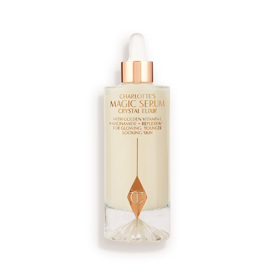 charlottes magic serum crystal elixir
