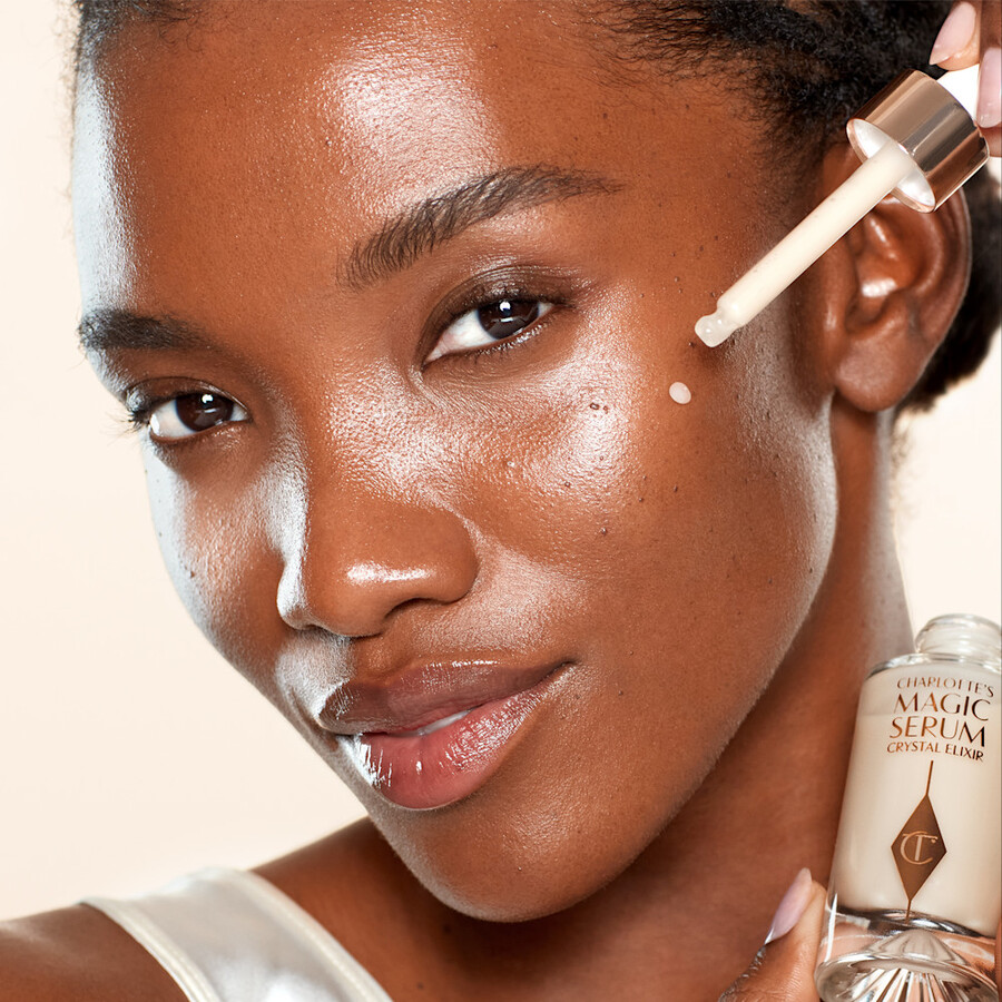 charlottes magic serum crystal elixir