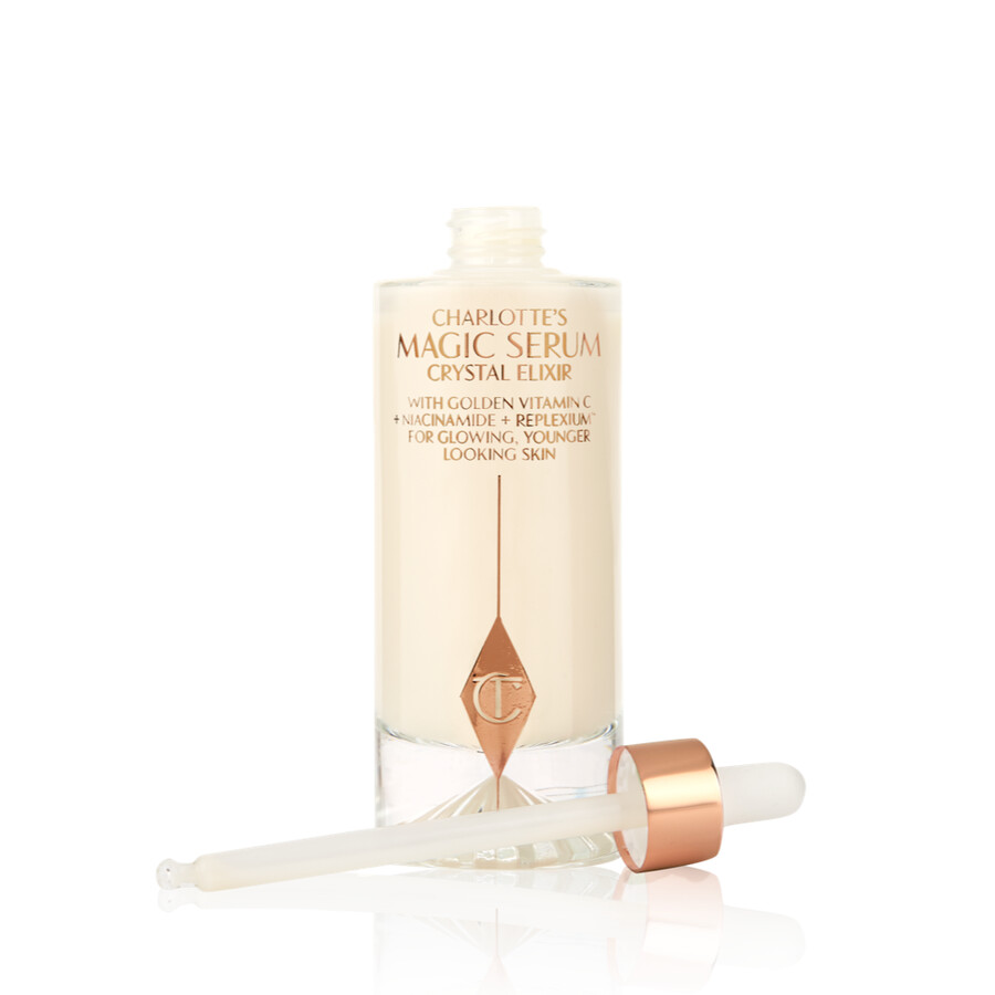 charlottes magic serum crystal elixir