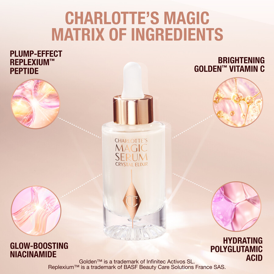 charlottes magic serum crystal elixir