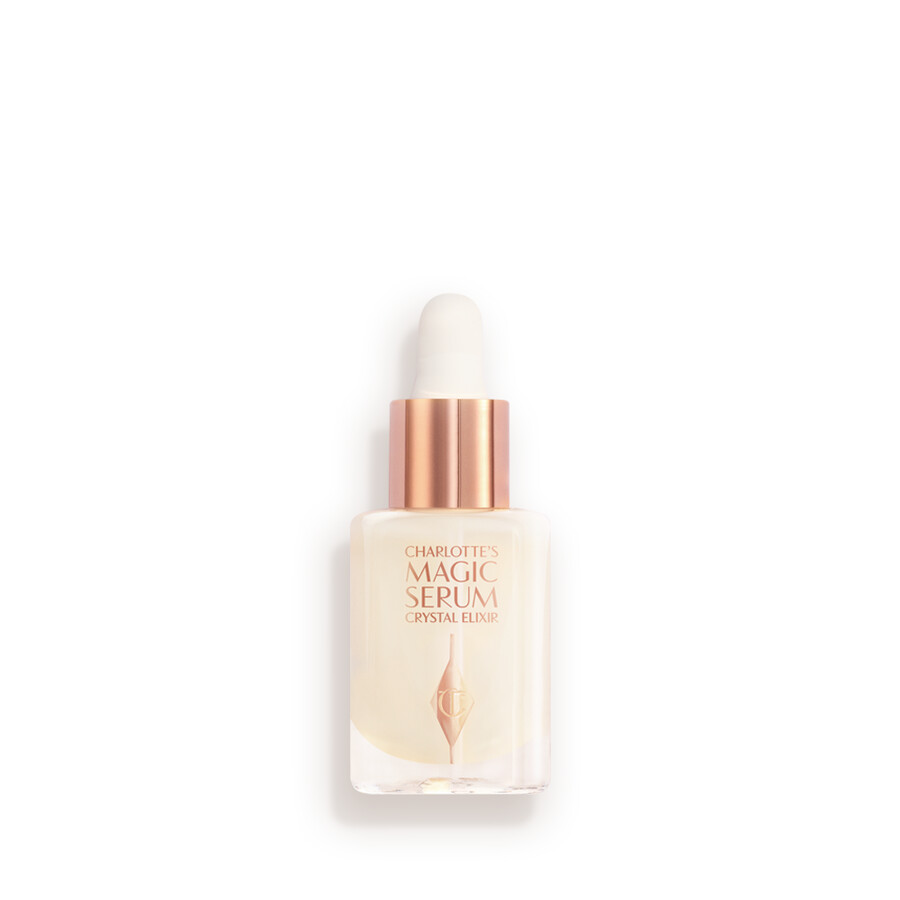 charlottes magic serum crystal elixir
