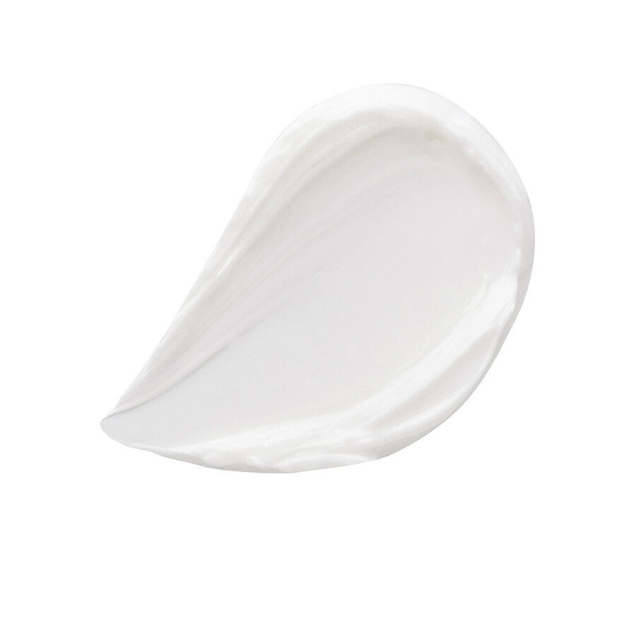 charlottes magic cream