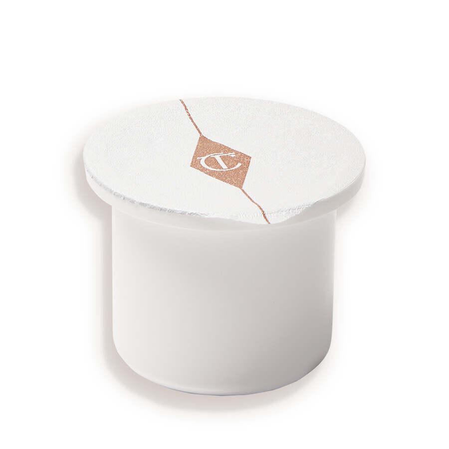 charlottes magic water cream