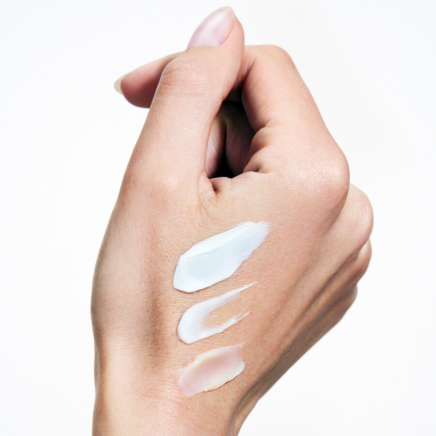 charlottes magic water cream