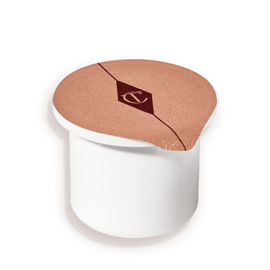 charlottes magic cream