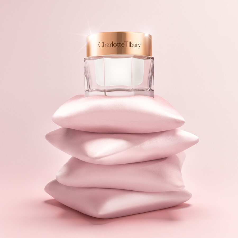 charlottes magic cream