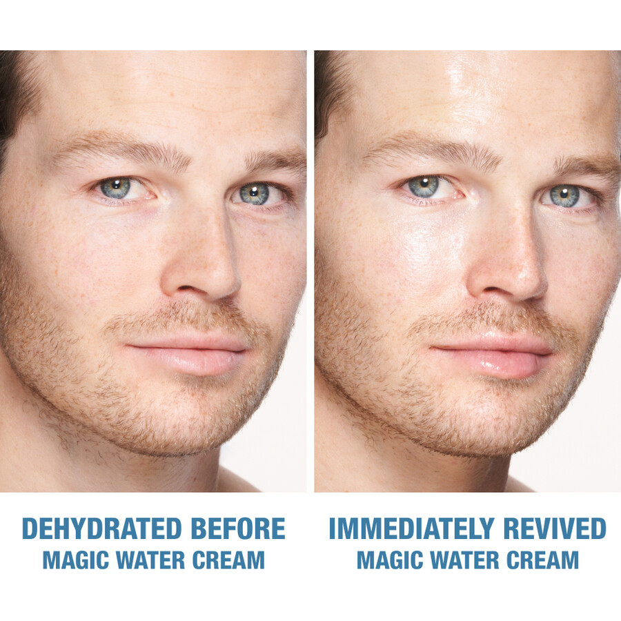 charlottes magic water cream