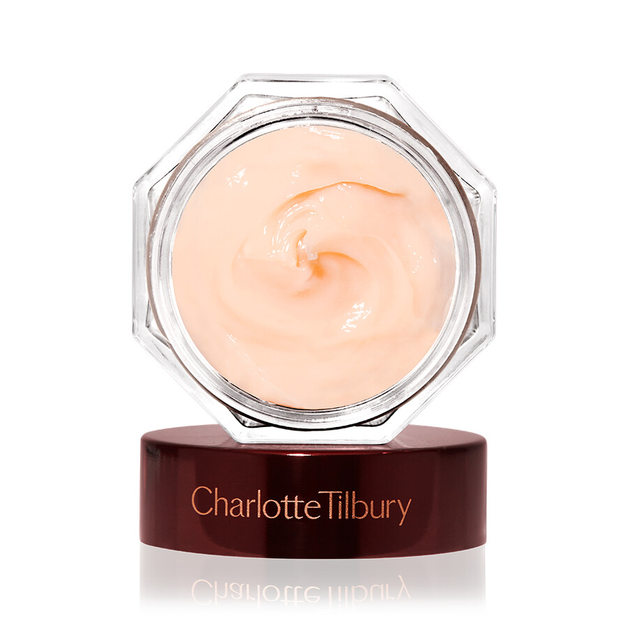 magic night cream