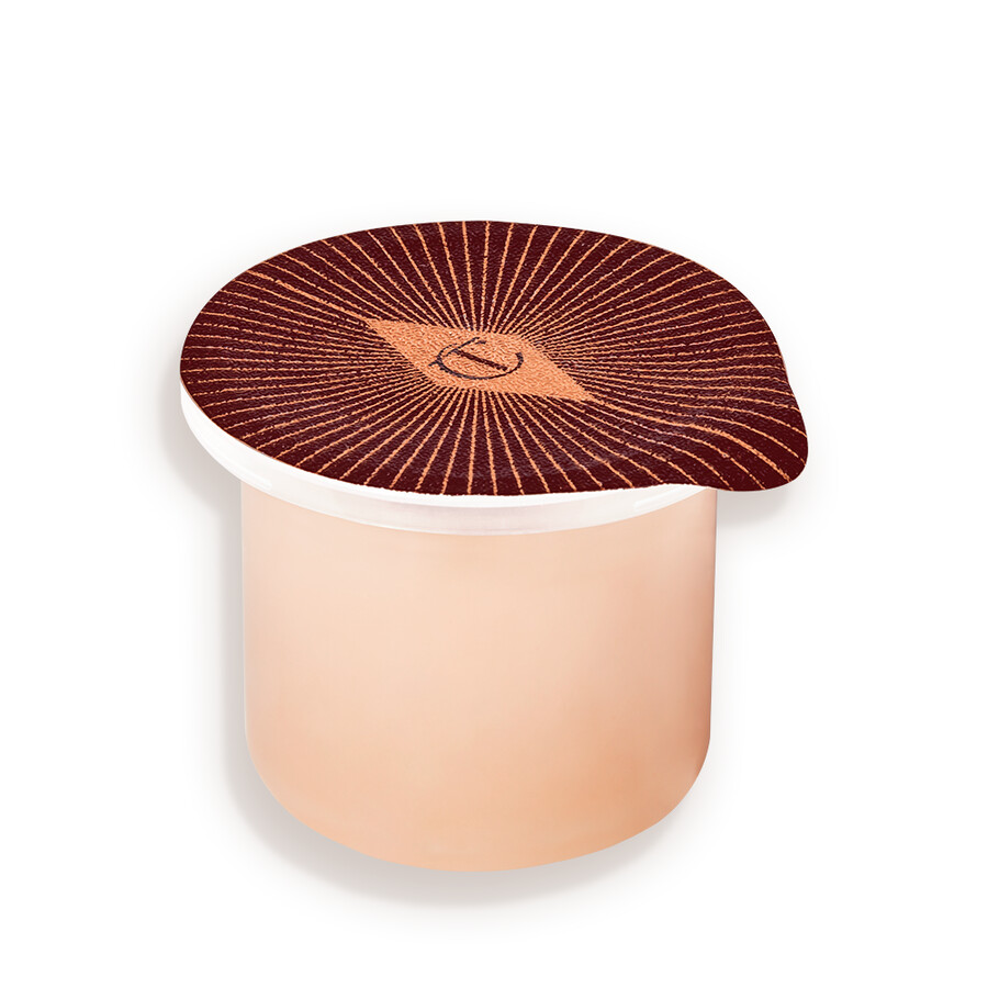 magic night cream
