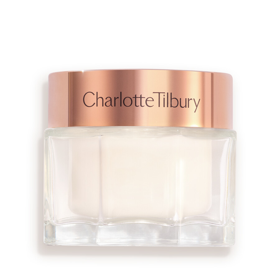 charlottes magic cream