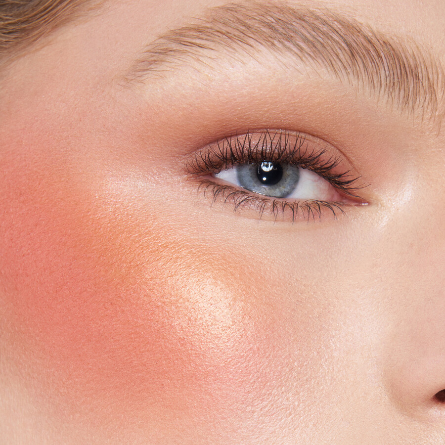 hollywood blush glow glide palette