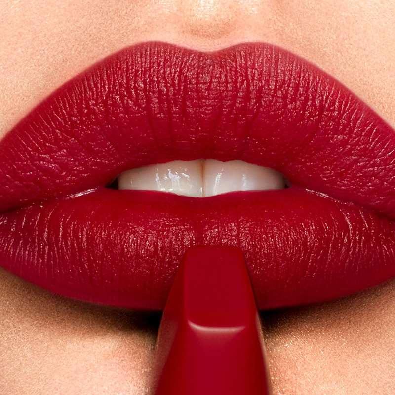 hot lips bag