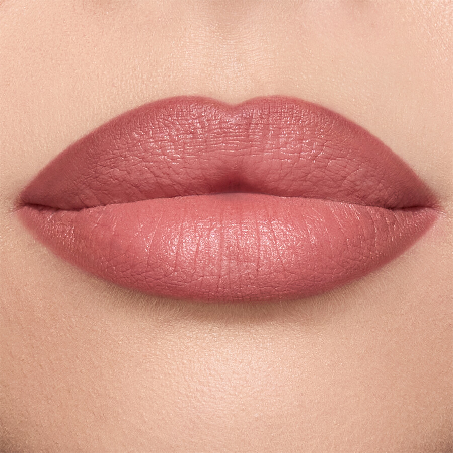 mini pillow talk lip kit