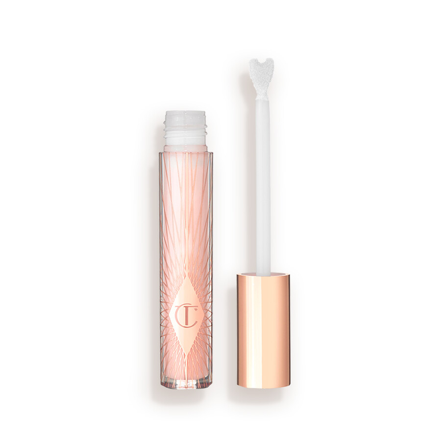 collagen lip bath
