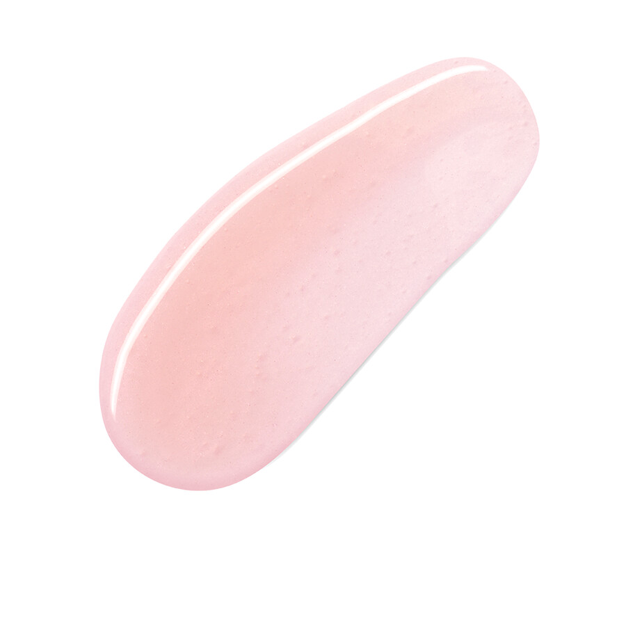 collagen lip bath