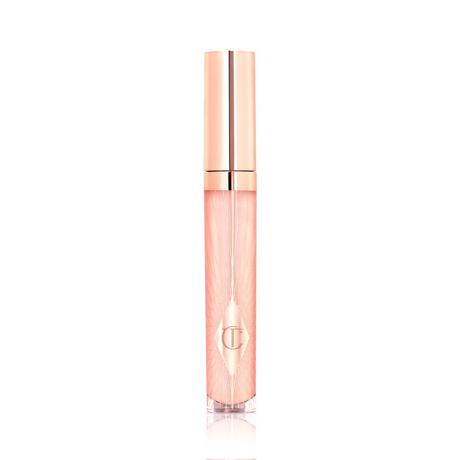 collagen lip bath
