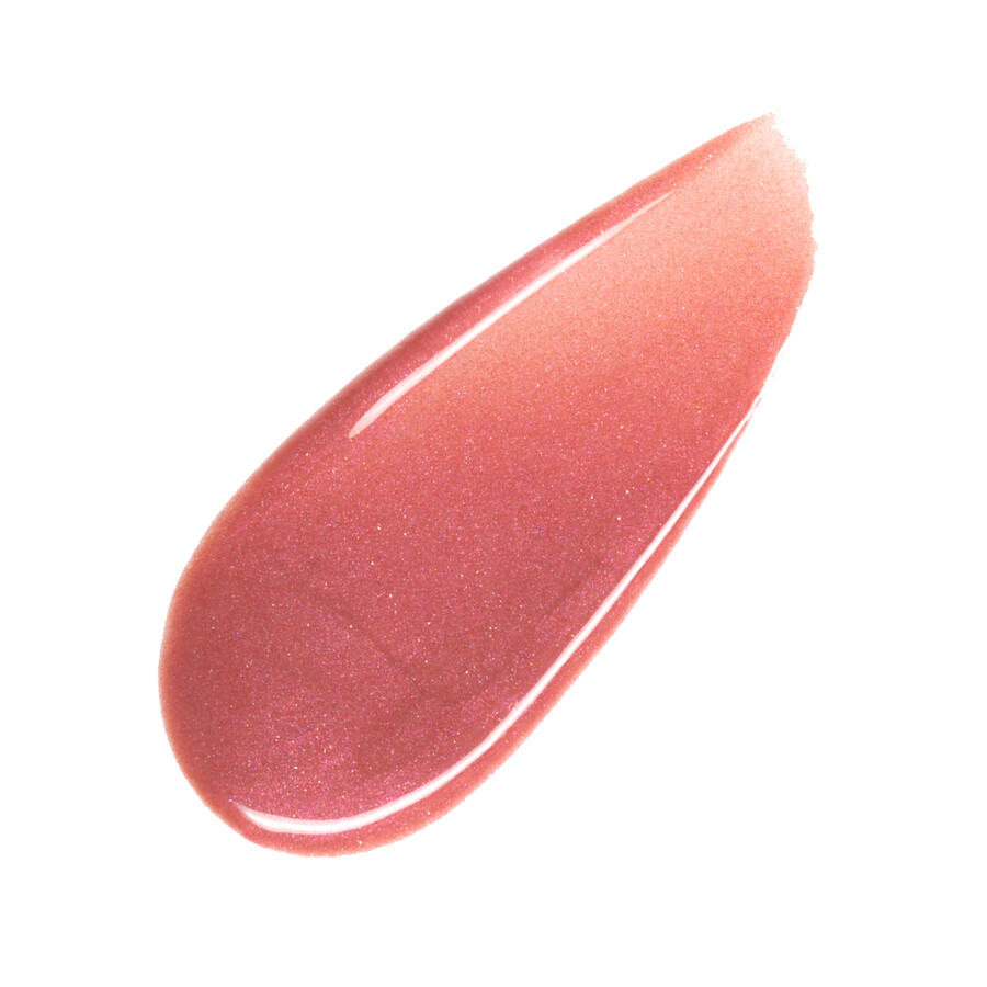 collagen lip bath