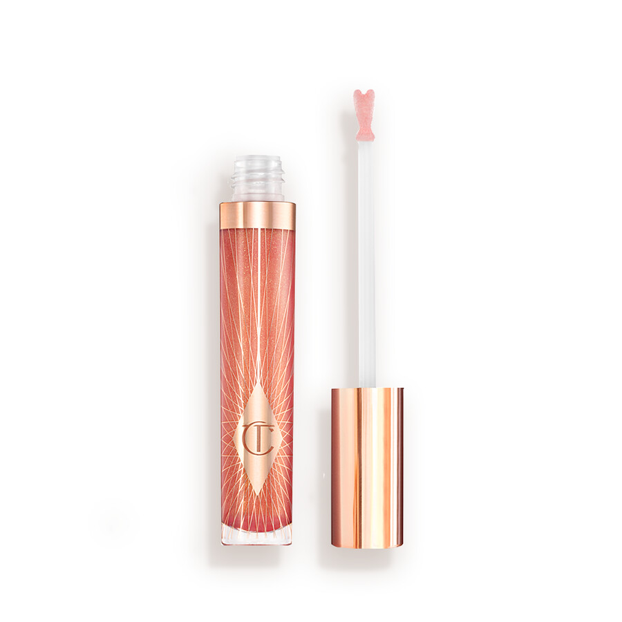 collagen lip bath