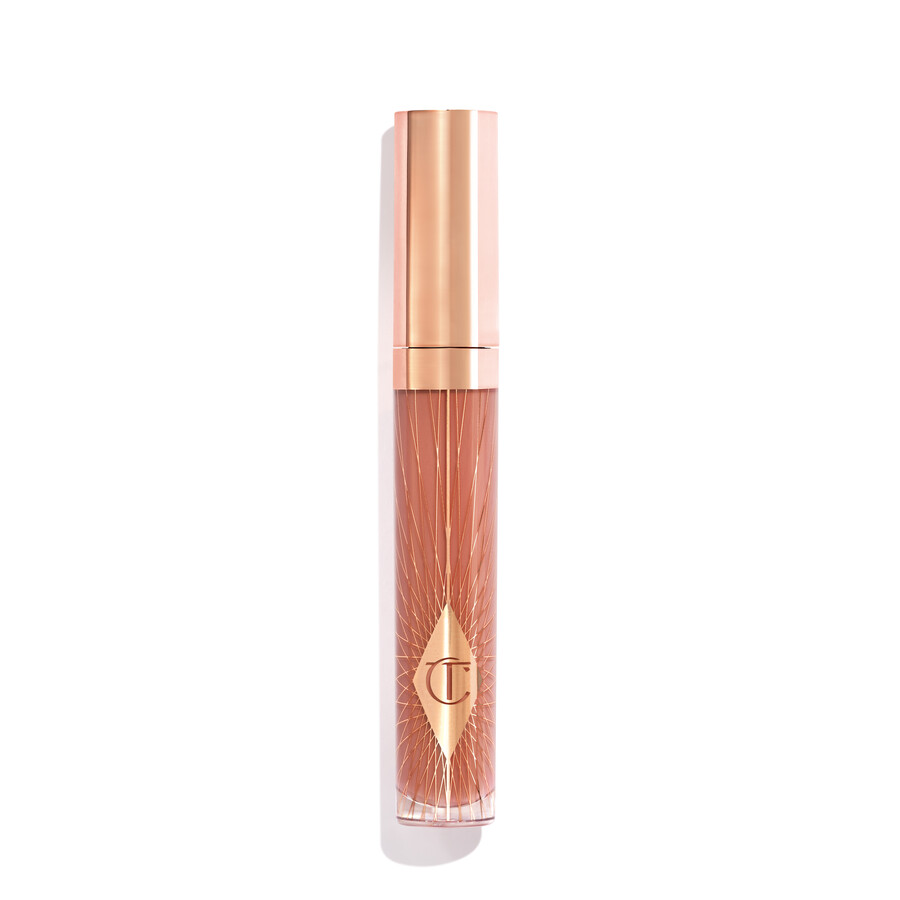 collagen lip bath