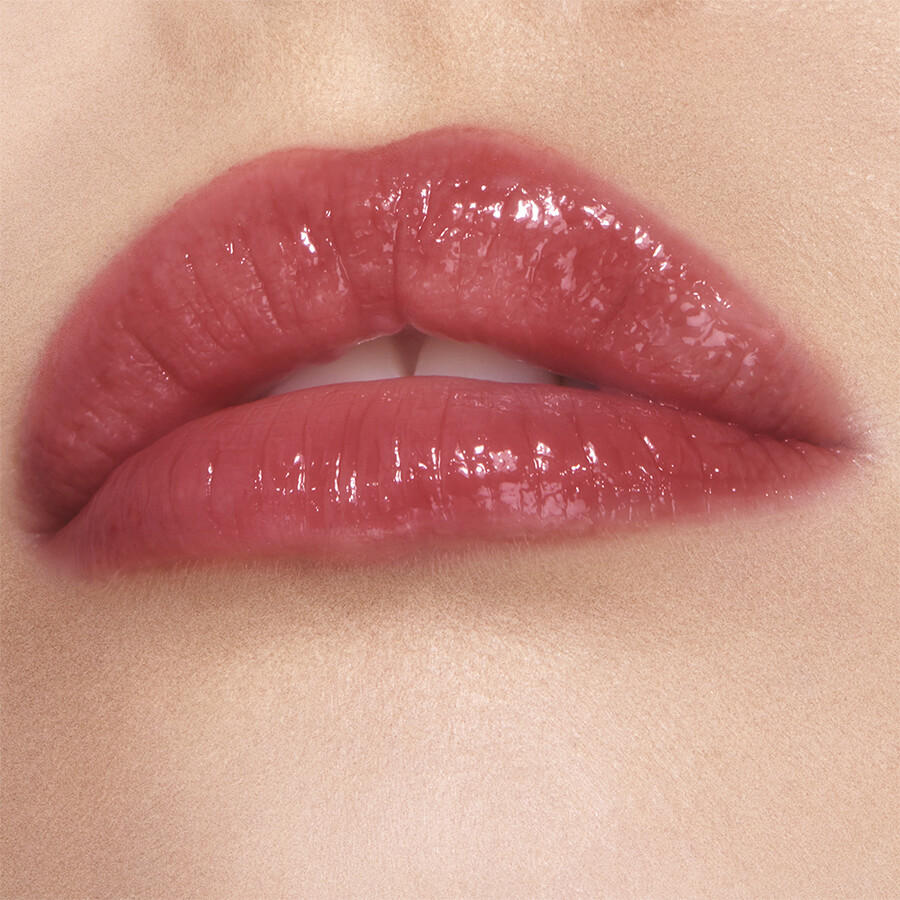 collagen lip bath