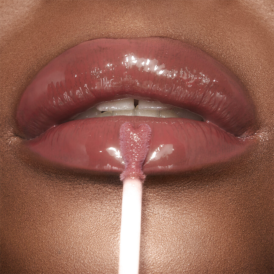 collagen lip bath