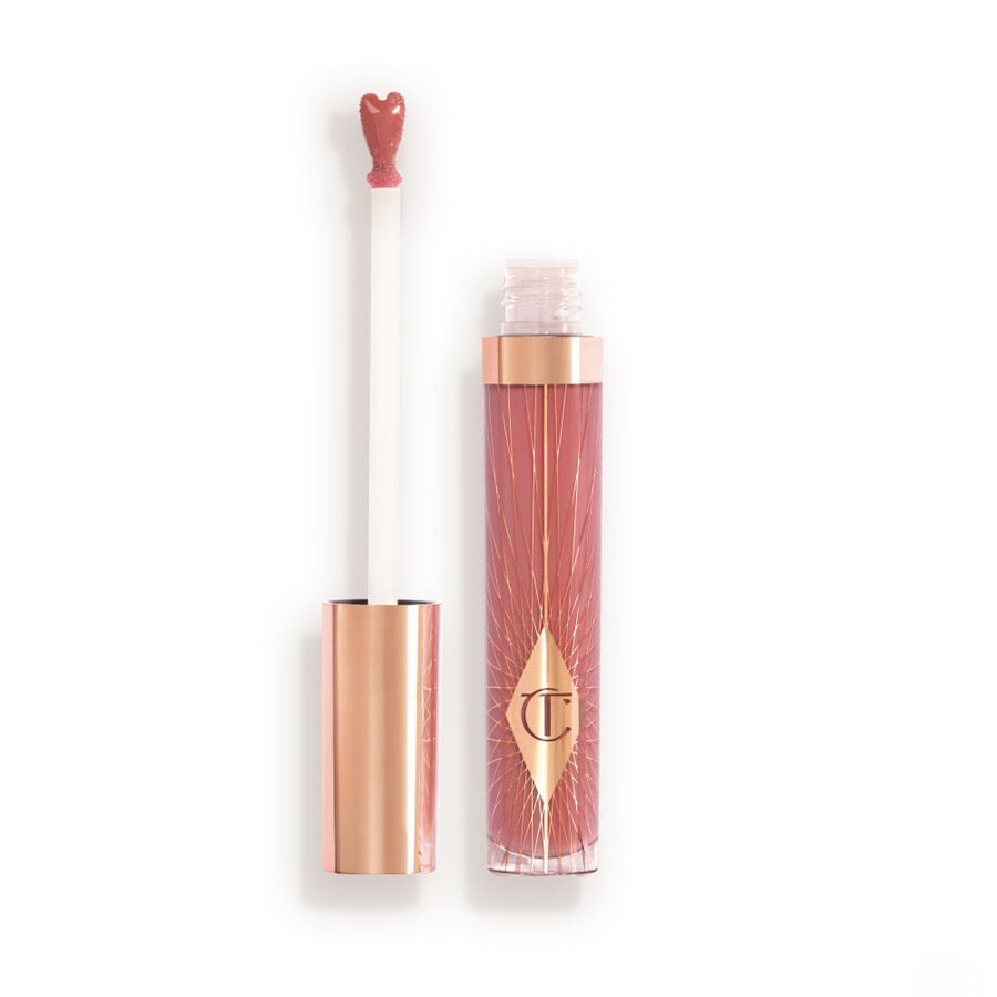 collagen lip bath