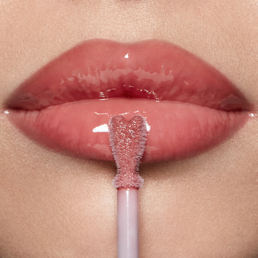 collagen lip bath