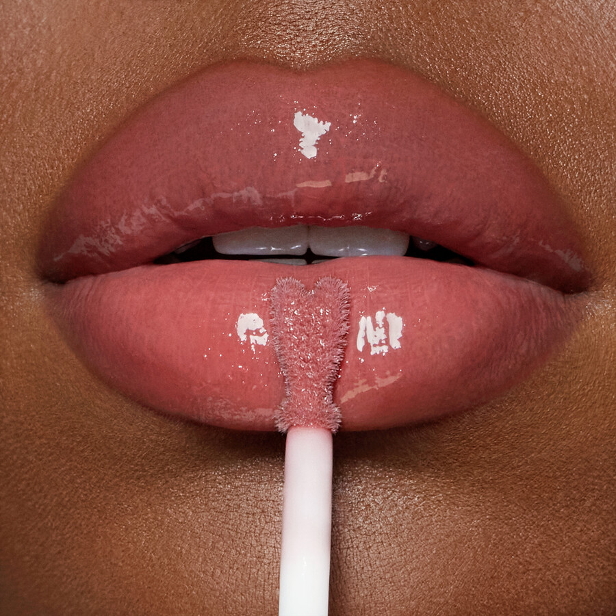 collagen lip bath