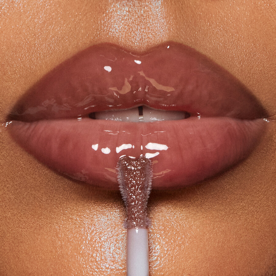 collagen lip bath