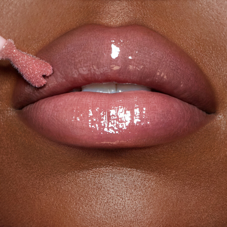 collagen lip bath