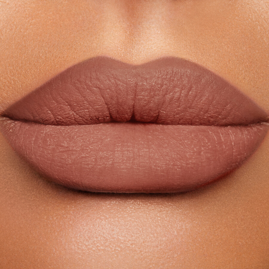 lip cheat