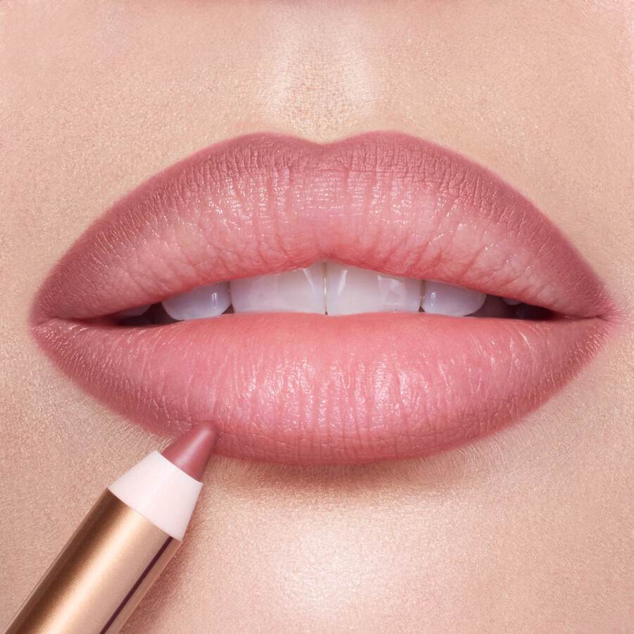 lip cheat