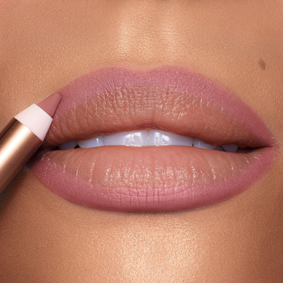 lip cheat